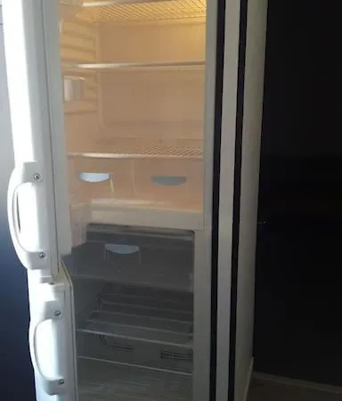 2 Lits Jumeaux 1 Station Tram Aeroport Orly Lejlighed